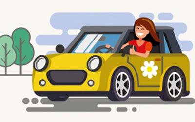 一整天獨(dú)自練車與一小時專業(yè)陪練 哪種方式能更高效地提升駕駛技能？