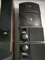 倉庫急用清倉處理！專業(yè)音響燈光設(shè)備低價(jià)批發(fā)