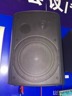 打造完美購物體驗(yàn) 供應(yīng)手機(jī)賣場配套背景音樂音響設(shè)備生產(chǎn)廠家詳解