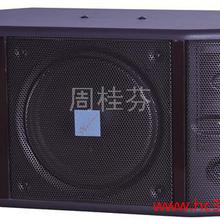 專業(yè)音響燈光設(shè)備 從高價(jià)位產(chǎn)品到批發(fā)采購的全面解析